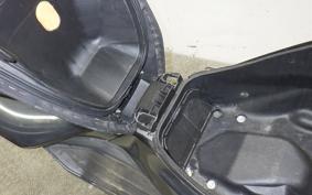 HONDA PCX 150 KF18