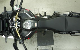 HONDA CRF1100L AFRICA TWIN DCT 2026 SD15