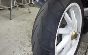 HONDA NSR250R SP MC28