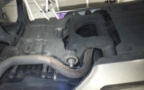 HONDA PCX 150 ABS KF30