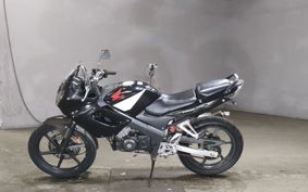 HONDA CBR150R NCB150