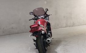 KAWASAKI GPZ1100 1996 ZXBE18