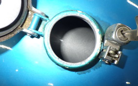 HONDA CB750 2018 CB750