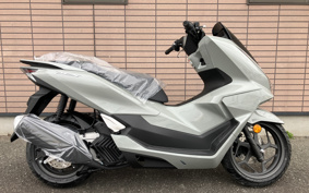 HONDA PCX125 JK05