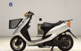YAMAHA JOG Gen.4 SA16J