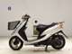 Фото Yamaha JOG Gen.4 с японского аукциона