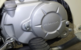 HONDA C50 SUPER CUB 2004 AA09