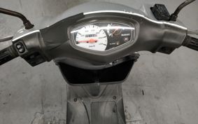 SUZUKI ADDRESS V125 CF46A