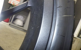 HONDA REBEL 1100 2026 SC87