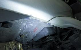 HONDA DIO Gen.5 AF56