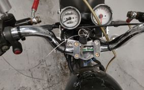 YAMAHA  MOTORCYCLE 212CC DMJC