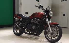 HONDA CB750 GEN 2 K 2006 RC42