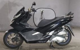 HONDA PCX 125 JF81