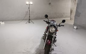 KAWASAKI ZEPHYR750 1998 ZR750C