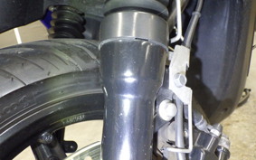 YAMAHA BW*S 125 Gen.2 SEA6J