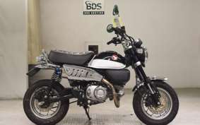 HONDA MONKEY 125 JB02
