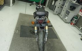HONDA MONKEY Z50J