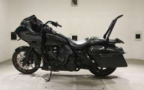 HARLEY FLTRXST1920 2023