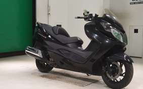SUZUKI SKYWAVE 250 (Burgman 250) M 2016 CJ45A
