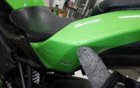 KAWASAKI NINJA 250 SL