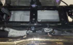 HARLEY XL1200S 2002