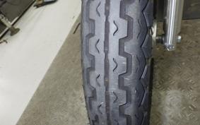 KAWASAKI W800 2015 EJ800A