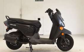 HONDA ｸﾘｯｸ110