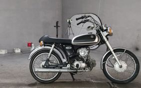 YAMAHA YB-1 FOUR UA05J