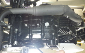 HONDA ｸﾞﾛﾑ-2 2023 JC92