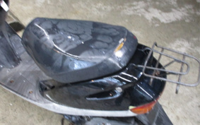 HONDA DIO AF27
