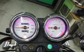 HONDA HORNET 250 MC31