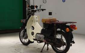 HONDA MD90 MD90
