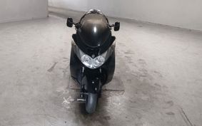 SUZUKI SKYWAVE 250S CJ43A