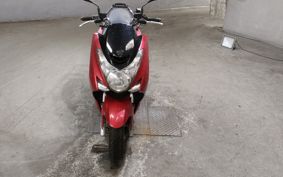 YAMAHA MAJESTY 155S SG28J