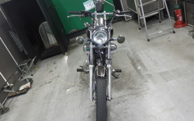 YAMAHA VIRAGO 250 2010 3DM
