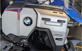 BMW R1300GS Adventure ASA 2025 0M31