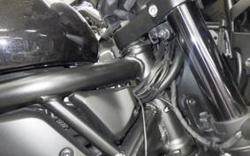 HONDA REBEL 1100 T 2023 SC83