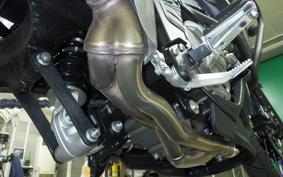SUZUKI DL650 ( V-Strom 650 ) XTA 2025 C733M
