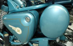 OTHER +ENFIELD CLASSIC500EFI 2013