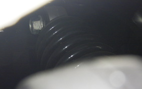 HONDA SPACYアルファ110