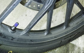 HONDA GB350 2023 NC59