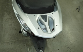 HONDA LEAD 125 2023 JF45