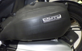 HONDA PCX125 2022 JF56