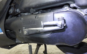 YAMAHA JOG Gen.5 2005 SA36J