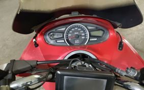 HONDA PCX 150 KF12