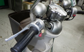 YAMAHA VINOﾓﾙﾌｪ 2024 SA37J