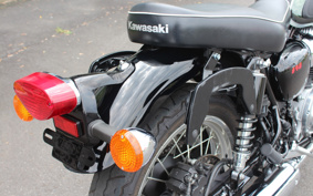 MEGURO K3 2023 EJ800E