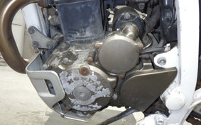 HONDA AX-1 2013 MD21