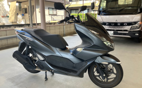 HONDA PCX 125 JK05