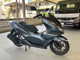 Фото Honda PCX 125 с японского аукциона